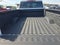 2025 Chevrolet Silverado 3500 HD WT