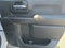 2025 Chevrolet Silverado 3500 HD WT