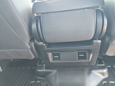 2025 Chevrolet Silverado 3500 HD WT