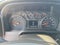 2025 Chevrolet Silverado 3500 HD WT