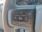 2025 Chevrolet Silverado 3500 HD WT