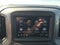 2025 Chevrolet Silverado 3500 HD WT