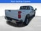 2025 Chevrolet Silverado 3500 HD WT