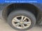 2012 Chevrolet Equinox LT w/1LT