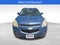 2012 Chevrolet Equinox LT w/1LT