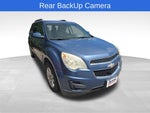 2012 Chevrolet Equinox LT w/1LT