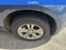 2012 Chevrolet Equinox LT w/1LT