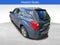 2012 Chevrolet Equinox LT w/1LT