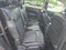 2019 Dodge Journey Crossroad
