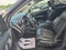 2019 Dodge Journey Crossroad