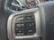 2019 Dodge Journey Crossroad