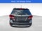 2019 Dodge Journey Crossroad