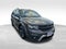 2019 Dodge Journey Crossroad