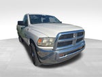 2015 RAM 2500 Tradesman