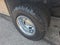 2014 RAM 3500 Tradesman