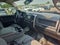 2014 RAM 3500 Tradesman