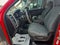 2014 RAM 3500 Tradesman