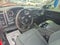 2014 RAM 3500 Tradesman