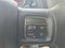2014 RAM 3500 Tradesman