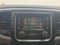 2014 RAM 3500 Tradesman