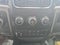 2014 RAM 3500 Tradesman