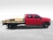 2014 RAM 3500 Tradesman