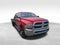 2014 RAM 3500 Tradesman
