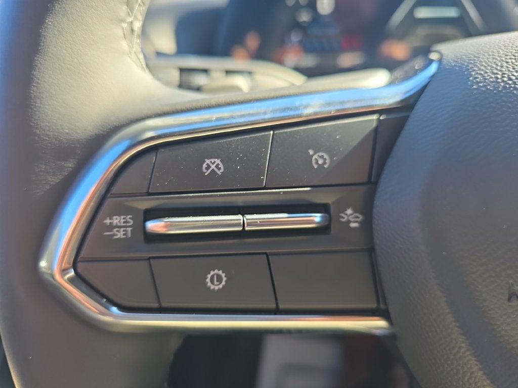 2027 Chevrolet Equinox LT - Photo 29