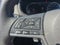 2018 Nissan Kicks SR