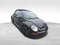 2008 Volkswagen New Beetle Convertible SE