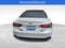 2021 Toyota Camry XLE