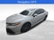 2021 Toyota Camry XLE