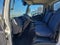 2025 Chevrolet Low Cab Forward 4500 1WT