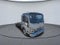 2026 Chevrolet Low Cab Forward 4500 MEDIUM ASH GRAY