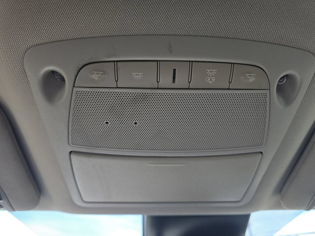 2021 Nissan Murano SV