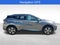 2021 Nissan Murano SV