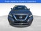 2021 Nissan Murano SV