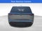 2023 Nissan Pathfinder S