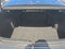 2020 Kia Optima SE