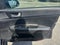 2020 Kia Optima SE
