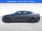 2020 Kia Optima SE