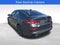 2020 Kia Optima SE