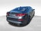 2020 Kia Optima SE