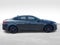 2020 Kia Optima SE