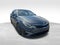2020 Kia Optima SE