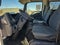 2025 Chevrolet Low Cab Forward 4500 XD 1WT