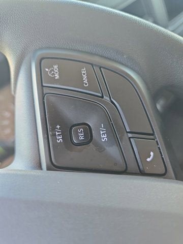 2025 Chevrolet Low Cab Forward 4500 XD 1WT