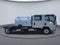 2025 Chevrolet Low Cab Forward 4500 XD 1WT