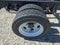 2025 Chevrolet Low Cab Forward 4500 XD 1WT