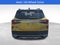 2022 Kia Seltos S
